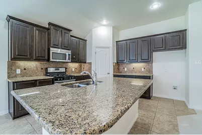 2541 Open Range Drive, Fort Worth, TX 76177 - Photo 6