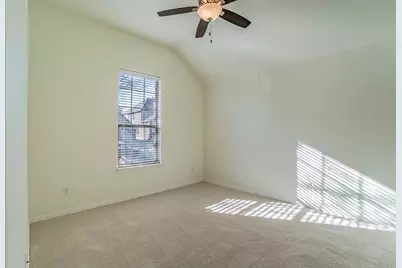 2541 Open Range Drive, Fort Worth, TX 76177 - Photo 20