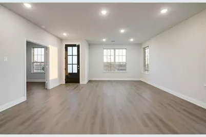 3125 Buckeye Street, Celina, TX 75009 - Photo 4