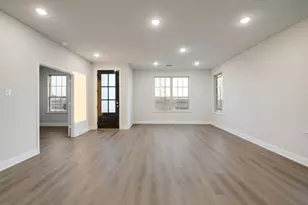 3125 Buckeye St, Celina, TX 75009 - Photo 4