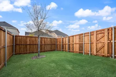 3125 Buckeye Street, Celina, TX 75009 - Photo 2