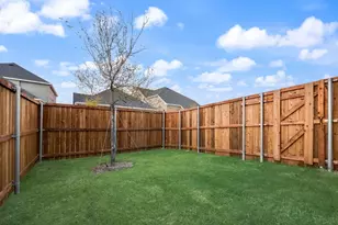 3125 Buckeye St, Celina, TX 75009 - Photo 2