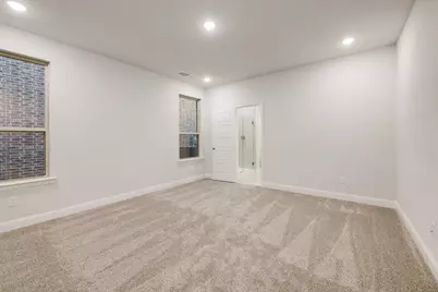 3125 Buckeye Street, Celina, TX 75009 - Photo 18