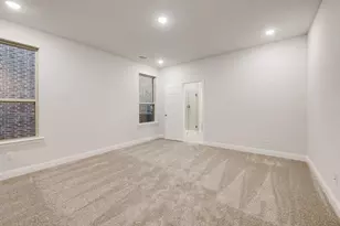 3125 Buckeye St, Celina, TX 75009 - Photo 18