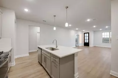 3125 Buckeye Street, Celina, TX 75009 - Photo 6