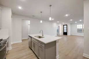 3125 Buckeye St, Celina, TX 75009 - Photo 6