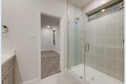 3125 Buckeye Street, Celina, TX 75009 - Photo 14