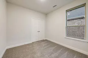 3125 Buckeye St, Celina, TX 75009 - Photo 10