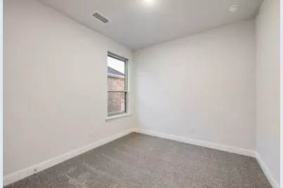 3125 Buckeye Street, Celina, TX 75009 - Photo 8