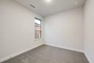 3125 Buckeye St, Celina, TX 75009 - Photo 8