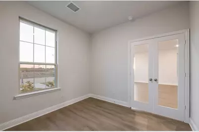 3125 Buckeye Street, Celina, TX 75009 - Photo 16