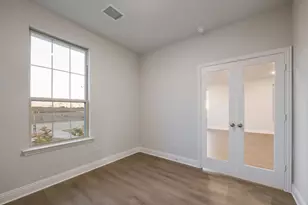 3125 Buckeye St, Celina, TX 75009 - Photo 16