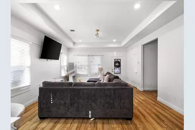 1304 E Mulkey Street, Fort Worth, TX 76104 - Photo 10