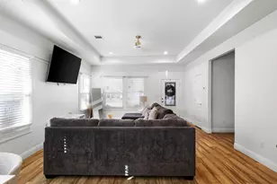 1304 E Mulkey St, Fort Worth, TX 76104 - Photo 10