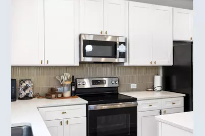 1304 E Mulkey Street, Fort Worth, TX 76104 - Photo 6