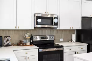 1304 E Mulkey St, Fort Worth, TX 76104 - Photo 6