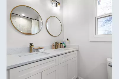 1304 E Mulkey Street, Fort Worth, TX 76104 - Photo 16