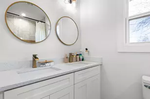 1304 E Mulkey St, Fort Worth, TX 76104 - Photo 16