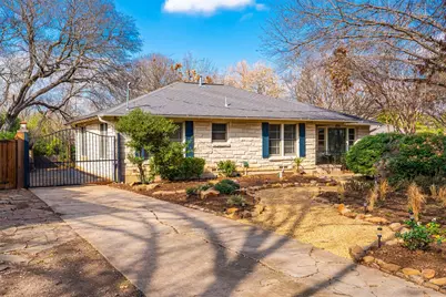 2129 Elmwood Boulevard, Dallas, TX 75224 - Photo 34