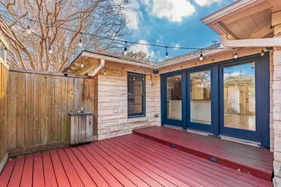 2129 Elmwood Boulevard, Dallas, TX 75224 - Photo 26