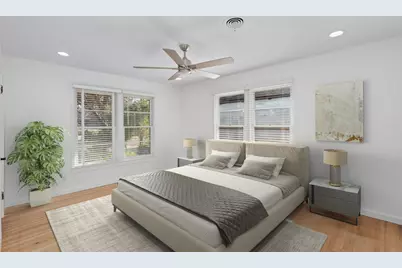 2129 Elmwood Boulevard, Dallas, TX 75224 - Photo 16