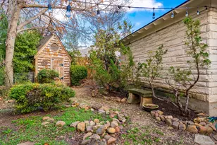 2129 Elmwood Blvd, Dallas, TX 75224 - Photo 28