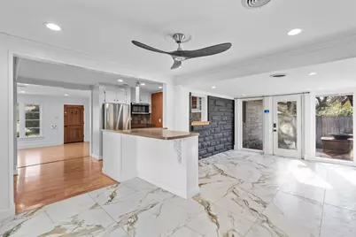 2129 Elmwood Boulevard, Dallas, TX 75224 - Photo 12