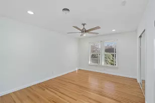 2129 Elmwood Blvd, Dallas, TX 75224 - Photo 20