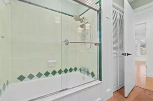 2129 Elmwood Blvd, Dallas, TX 75224 - Photo 24