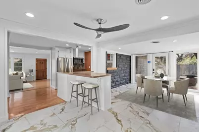 2129 Elmwood Boulevard, Dallas, TX 75224 - Photo 14