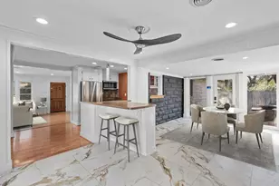 2129 Elmwood Blvd, Dallas, TX 75224 - Photo 14