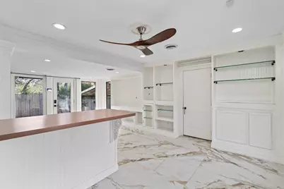 2129 Elmwood Boulevard, Dallas, TX 75224 - Photo 10