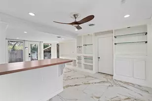 2129 Elmwood Blvd, Dallas, TX 75224 - Photo 10