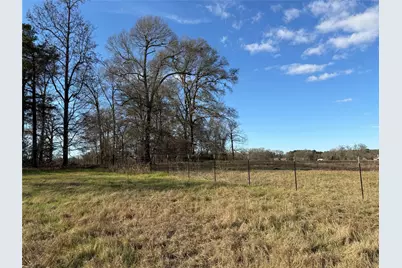 21348 Memory Lane, Bullard, TX 75757 - Photo 4