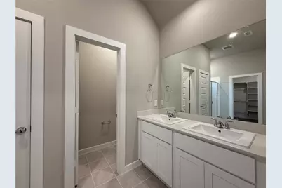 1004 Knox River Drive, Princeton, TX 75071 - Photo 18