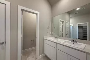 1004 Knox River Dr, Princeton, TX 75071 - Photo 18