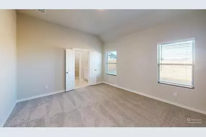 1004 Knox River Drive, Princeton, TX 75071 - Photo 10