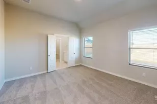 1004 Knox River Dr, Princeton, TX 75071 - Photo 10