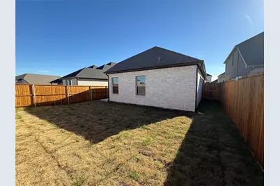 1004 Knox River Drive, Princeton, TX 75071 - Photo 24