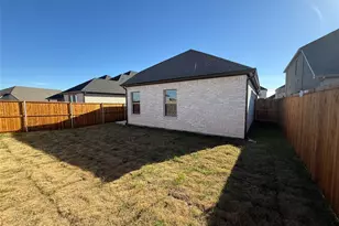 1004 Knox River Dr, Princeton, TX 75071 - Photo 24