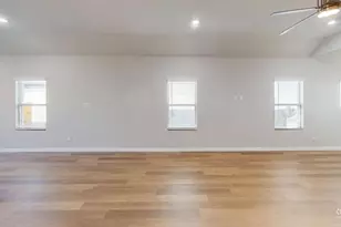 1004 Knox River Dr, Princeton, TX 75071 - Photo 4