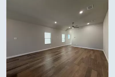 1004 Knox River Drive, Princeton, TX 75071 - Photo 8