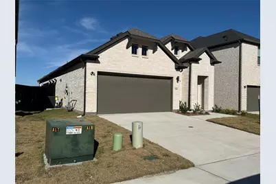 1004 Knox River Drive, Princeton, TX 75071 - Photo 2