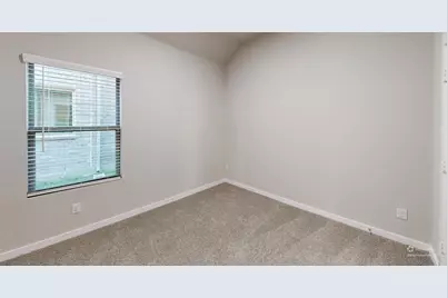 1004 Knox River Drive, Princeton, TX 75071 - Photo 12