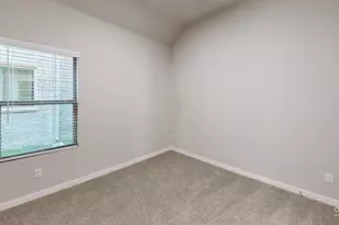 1004 Knox River Dr, Princeton, TX 75071 - Photo 12