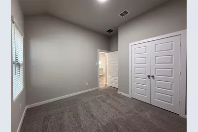 1004 Knox River Drive, Princeton, TX 75071 - Photo 16