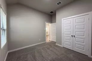 1004 Knox River Dr, Princeton, TX 75071 - Photo 16