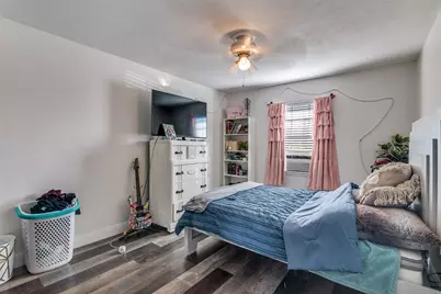 5610 Magnolia Lane, Rowlett, TX 75089 - Photo 16