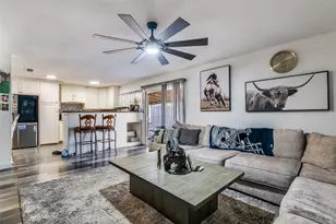 5610 Magnolia Ln, Rowlett, TX 75089 - Photo 8