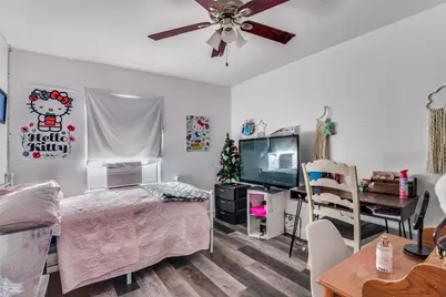 5610 Magnolia Lane, Rowlett, TX 75089 - Photo 18